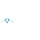 CONSULTÓRIOS ODONTOLÓGICOS Cirurgiões-Dentistas - Odontogeriatria em Belo Horizonte MG