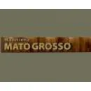 MADEIREIRA MATO GROSSO Madeiras em Ourinhos SP
