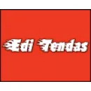 EDI TENDAS LOCACAO E VENDAS Tendas em Brasília DF