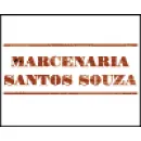 MARCENARIA SANTOS SOUZA Marcenarias em Guarulhos SP