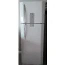 HELPTEC REFRIGERAÇÃO  Máquina de lavar roupas em Niterói RJ