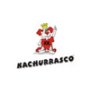 KA-CHURRASCO Restaurantes em Novo Hamburgo RS
