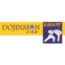 ACADEMIA DOJINMON DE KARATÊ Esporte em Porto Alegre RS