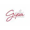 GIPA COZINHA INDUSTRIAL Refeições Coletivas - Fornecedores em Itupeva SP