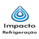 IMPACTO REFRIGERAÇÃO Ar-Condicionado em Cuiabá MT