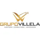 GRUPO VILLELA Profissionais em Balneário Camboriú - Camboriú SC