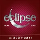 ECLIPSE SIGN Comunicação Visual em Poços De Caldas MG