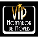 MONTADOR DE MOVEIS VIP Prestação de Serviços - Empresas em São Paulo SP