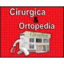 CIRURGICA GIACLIN Cadeiras de Rodas em Santo André SP