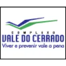 COMPLEXO VALE DO CERRADO CEMITÉRIO E CREMATÓRIO Cemitérios em Goiânia GO