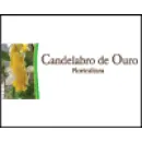 CANDELABRO DE OURO FLORICULTURA Floriculturas em Paraíso Do Tocantins TO