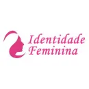 IDENTIDADE FEMININA Produtos de Higiene e Beleza em Porto Alegre RS