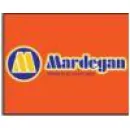 MATERIAIS DE CONSTRUCAO MADEIRAS E TELHAS MARDEGAN Madeiras em Santo André SP