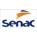 SENAC SÃO LEOPOLDO Cursos de informática em São Leopoldo RS