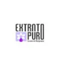 EXTRATO PURO - FARMÁCIA DE MANIPULAÇÃO Farmácias Homeopáticas em Porto Alegre RS