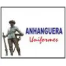 ANHANGUERA UNIFORMES Uniformes em Goiânia GO