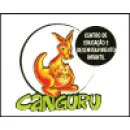 CANGURU BABY Creches em Fortaleza CE