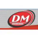DM GUINCHOS Guinchos em Marau RS