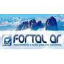 FORTAL AR SERVICE Ar-Condicionado em Fortaleza CE