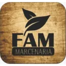 FAM MARCENARIA Marceneiro em Cotia SP