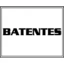 BATENTES SANTA CRUZ Batentes em Santa Cruz Das Palmeiras SP