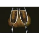 LA BORBULHA Delicatessen em Itaúna MG