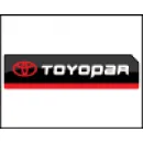 TOYOPAR Automóveis - Agências e Revendedores em Santo Antônio Da Platina PR
