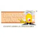 PANIFICADORA E CONFEITARIA ENGENHO DOCE Padarias e Confeitarias em Foz Do Iguaçu PR