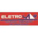 ELETROLAR Materiais Elétricos em Anápolis GO