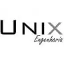 UNIX ENGENHARIA Engenharia - Empresas em Goiânia GO