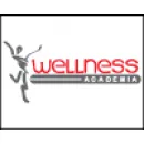 WELLNESS ACADEMIA Academias em Pinhais PR
