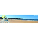 CHALÉS DO DEGO Hospedagem em Balneário Camboriú - Camboriú SC