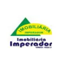 IMOBILIÁRIA IMPERADOR Imóveis em Balneário Camboriú - Camboriú SC