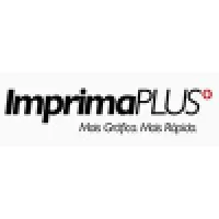 IMPRIMA PLUS