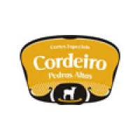 CORDEIRO PEDRAS ALTAS
