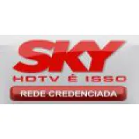 SKY - ANTENEC