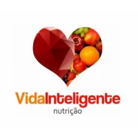VIDA INTELIGENTE - NUTRIÇÃO
