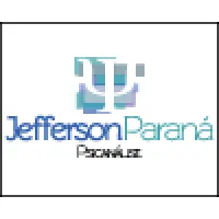 JEFFERSON PARANÁ DE SOUSA