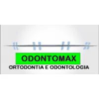 DR. MÁRCIO S. K. PEREIRA C. D. ESPECIALISTA E MESTRE EM ORTODONTIA E ORTOPEDIA FACIAL
