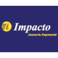 IMPACTO ASSESSORIA EMPRESARIAL