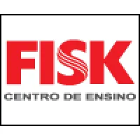 FISK