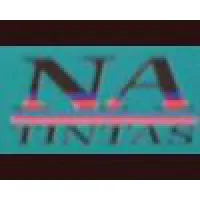 N A TINTAS