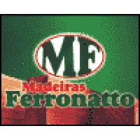 FERRONATOS MADEIRAS