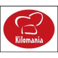 KILOMANIA