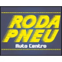 RODA PNEU