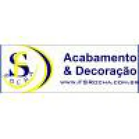 FS ROCHA ACABAMENTO E DECORAÇÃO