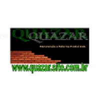 QUAZAR - MANUTENÇÃO E REFORMA PREDIAL