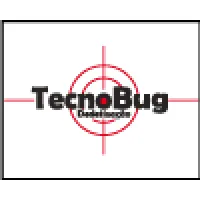 TECNOBUG