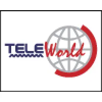 TELEWORLD