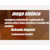 MEGA SINTECO